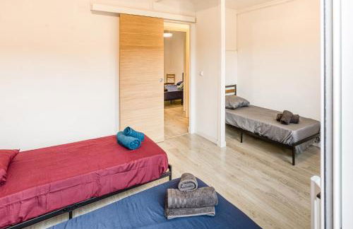 Casa piscina - 10km Lloret de Mar - Foto 12