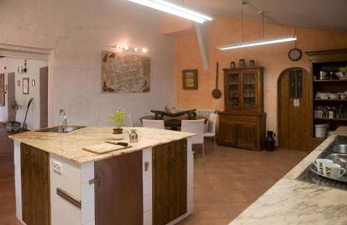 Agroturismo Matxani Gran - Foto 12