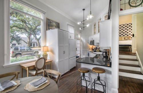 Walk to it All in Downtown, Double King Beds - Foto 15