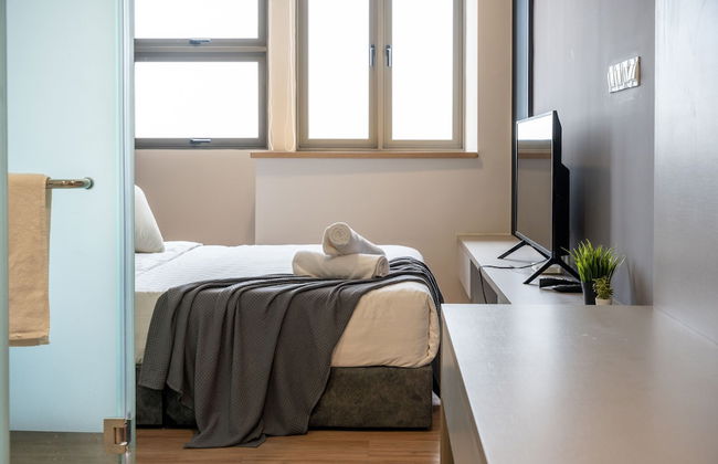 Riveria City by Plush - Photo 45