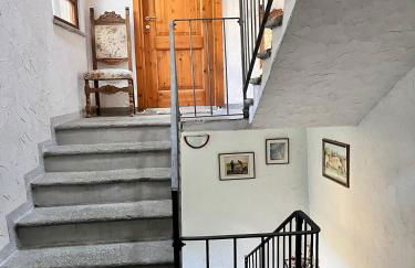 Valtellina Grosotto Holidays - Foto 14