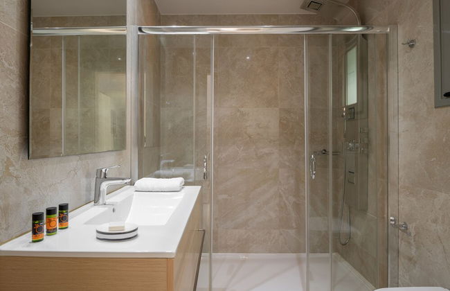 Eco Villas - Photo 72