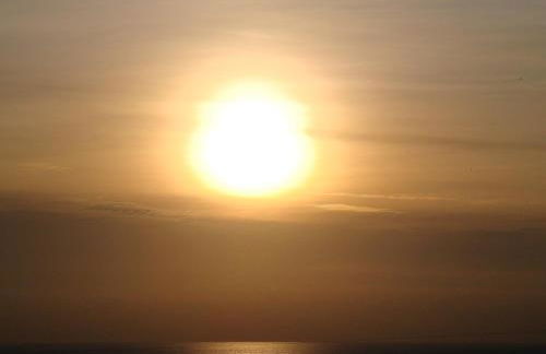 Alba Luminosa - Foto 21