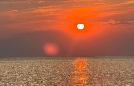 MF Apartment - Foto 25