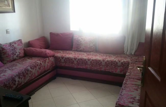 Marina Hill - Foto 6