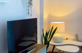 D&A Apartments - Foto 32