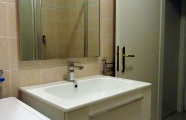 La Piazzetta - Foto 9