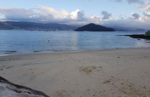 Apartamento La Cantera - Foto 20