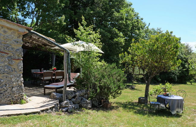 Casa Poesia - Foto 18