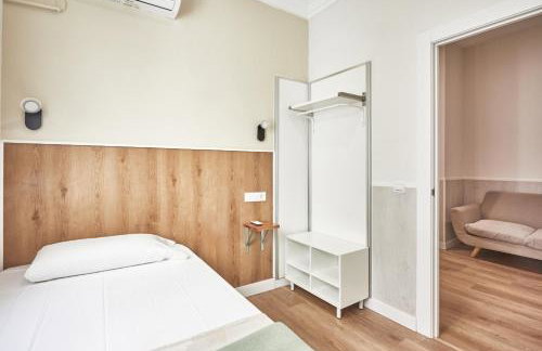 Apartamentos Mayor Centro - Foto 106