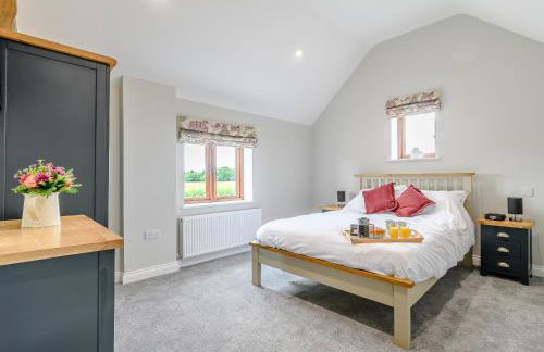 The Arches Uk32651 - Foto 19