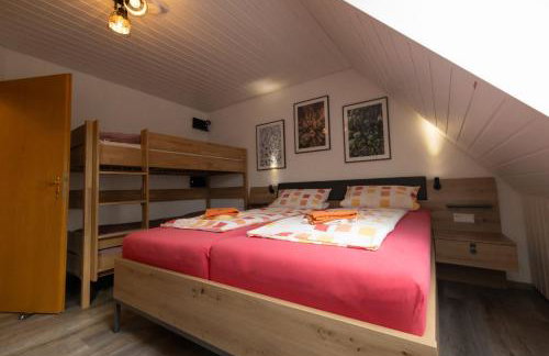 Ferienhof Gerda - Foto 53