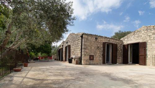 Casa Il Carrubbo - Foto 2