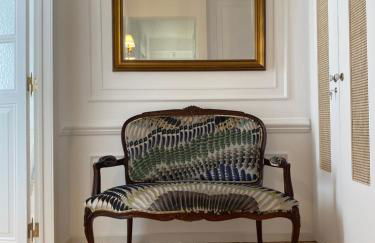 Sintra Clássica - Foto 15