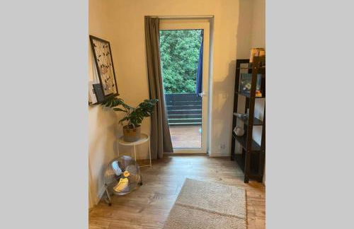 SUNSIDE Idyllisches Apartment am Wasser - Photo 13