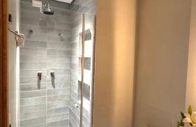 Apartamento familiar em Riviera de São Lourenço Módulo 8 - Foto 22