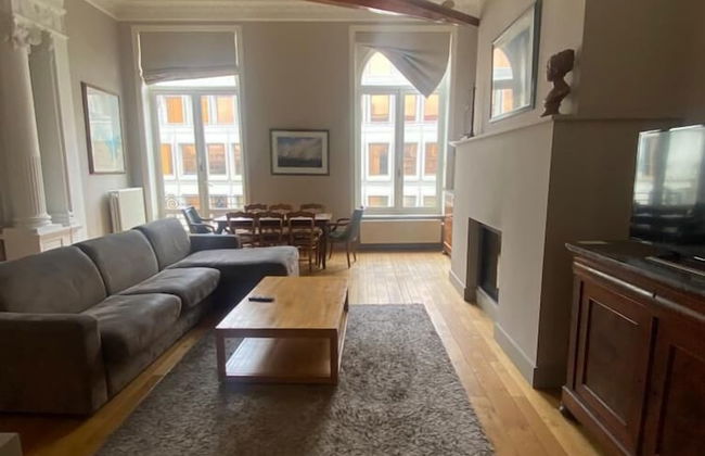 Smartflars - Collector - Foto 46