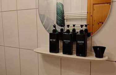 Kräutergarten Eifeloase Rurberg - Foto 16