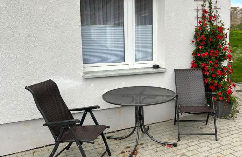 Zum Müntzer - Foto 6