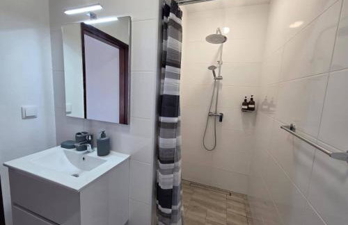 Casa Alice by Escape to Madeira - Foto 31