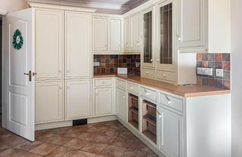 Gokula House - Foto 10