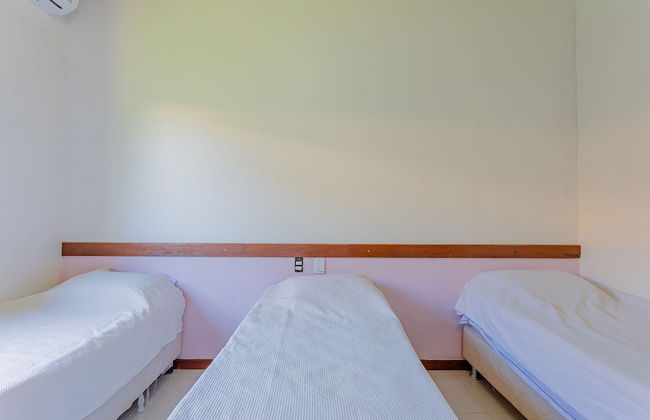 GB44 Casa 4 Quartos a 200m da Praia - Photo 3