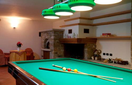 Villa Principessa - Stunning Villa with Panoramic Lake Como Views - Foto 51