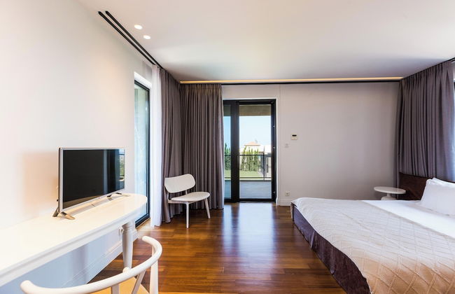 Litinus Regia Crete - Foto 7