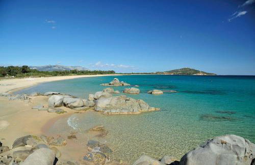 The Dream House in Sardinia - Foto 16