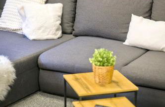 Schwabentor-Ressidence - Foto 7