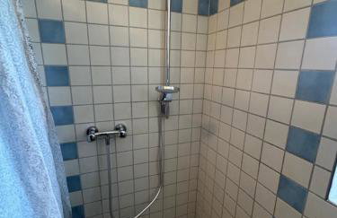 Stiftsherrenhaus - Photo 21