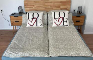 Apartment Mirabelle 2 - Foto 20