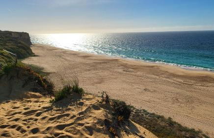 Casa do Pai Beach House - Foto 54