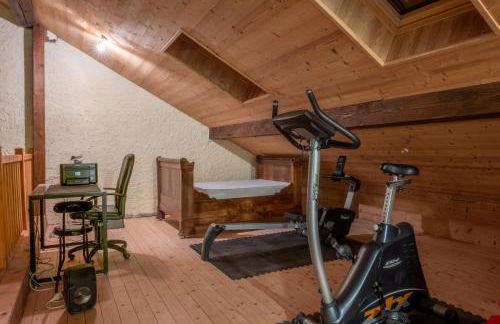 Gite les fans - Foto 5