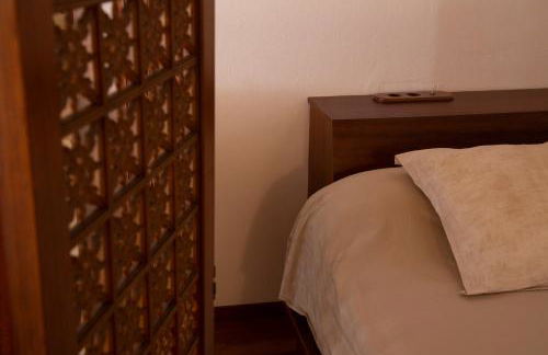 Natural loft - Photo 12