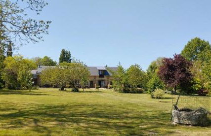 Domaine des Cerisiers - Piste cyclable & parking privé - Foto 39