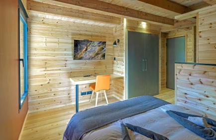 Chalet MAÉ - Foto 48