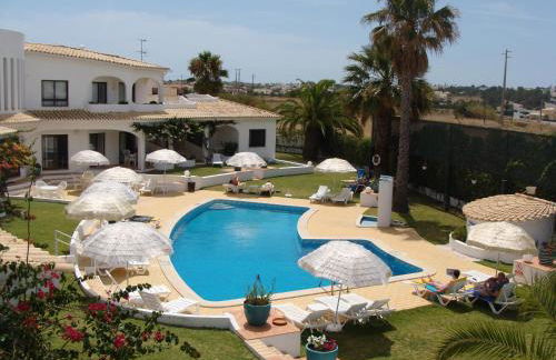 FLOR DO VALE - APARTAMENTOS TURISTICOS - Foto 1