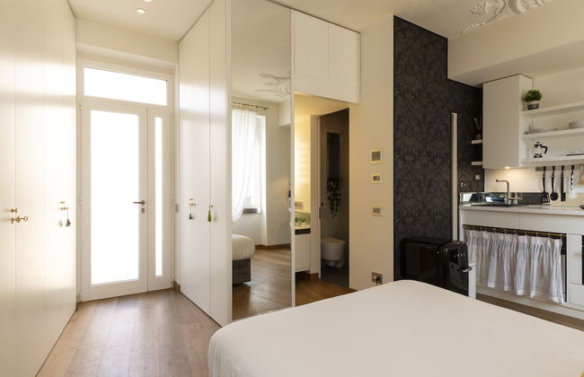 notaMi - River Sweet Home - Foto 11