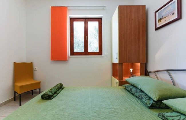 Nearby Beach, Modern Apartment Arena - Foto 4