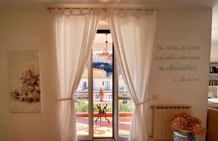 Gogas Amalfi Coast - Foto 11