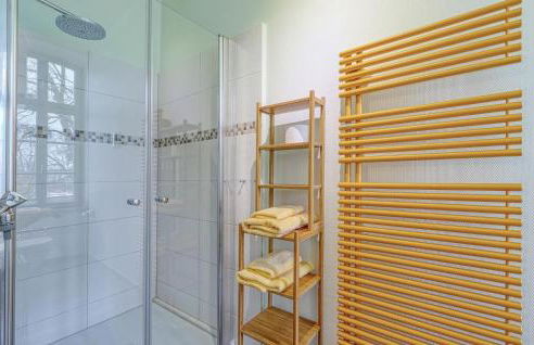 Gorgeous Apartment In Krakow Am See - Foto 12