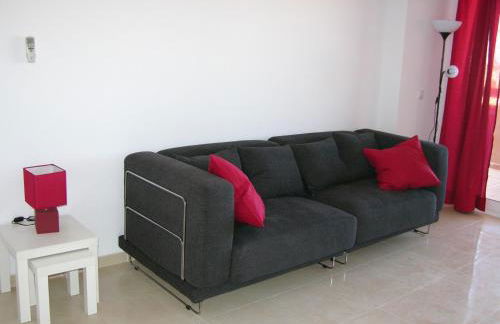 Arona 2 - 5208 - Foto 47