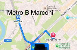 Casina Soleggiata - Foto 2