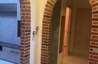 Appartamento Mire&Geo - Foto 15