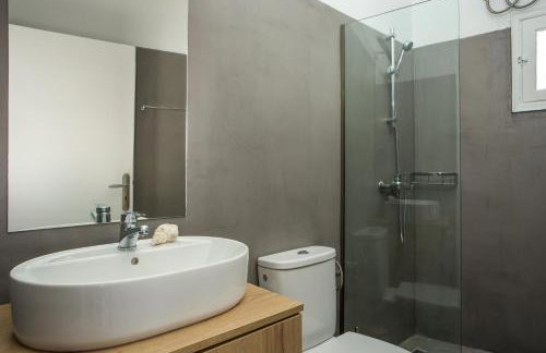 Villa Euphrosyne - Photo 19