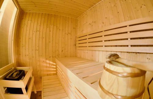 Luxury Villa - JessApart Walendia - Foto 11