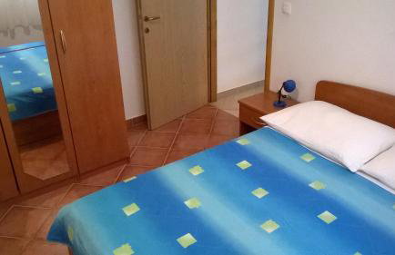 Apartments Jurjevic - Foto 42