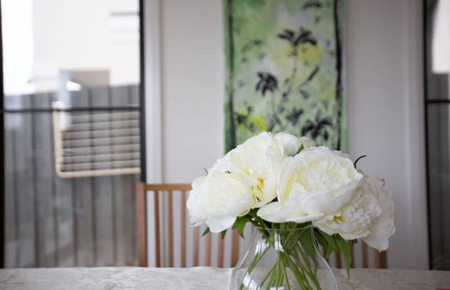 Captivating Large 4br@narre Warren - Foto 29