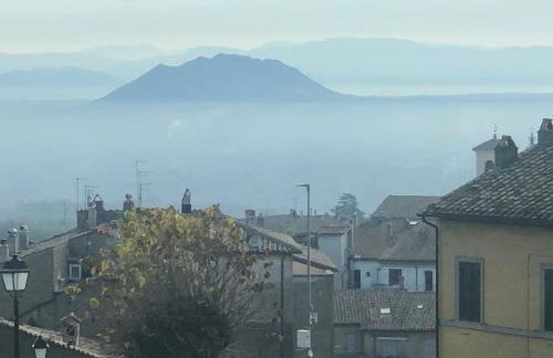 Casa di Giose con garage - Foto 21